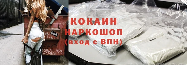 spice Алзамай