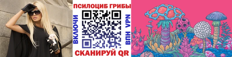 mega маркетплейс  Абаза  Псилоцибиновые грибы Magic Shrooms 